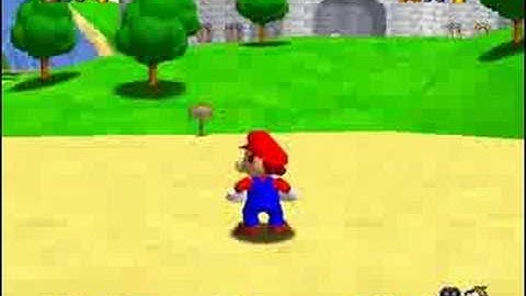 Gameshark code: NTSC spawn any object anywhere