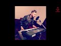 Saad Lamjarred Faycal Mignon ماربحتي والو Cover 