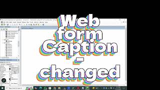 I Built an SAP Investigation Console Inside Excel 🤯 | SAP MM Automation + VBA