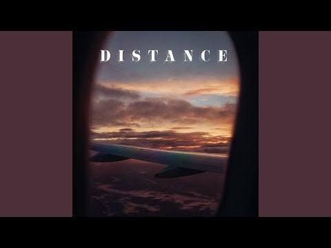 Distance - Kid Travis