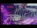 Gajde super sarile live mix 2024 dj hysa