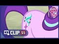 ▷Clip | The Truth About Starlight Glimmer (The Cutie Map) | MLP: FiM (Season 5) [HD]