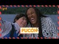 Pucón: passeios e aventura no Chile | Fê Paes Leme e Luana Xavier | Viagem a Qualquer Custo