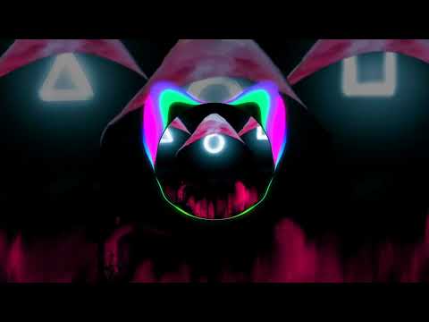 اقوى اغنية روسية حماسية تفجير سماعات اغاني روسية حماسية مشهورة Remix Dior положение