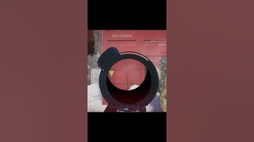 Battlefield 2042 PS5 The Players are WORSE than the Bots