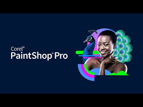 How To Make A Meme in PaintShop Pro