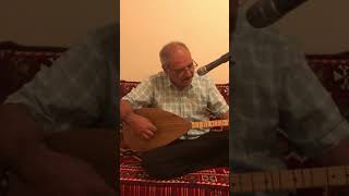 Yaktı Beni Sitreslere Soktu Beni