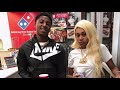 NBA Youngboy - Letter To Nene