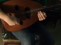 Titanic My Heart Will Go On Celine Dion Oud Cover تايتنك عود Titanic My Heart Will Go On Celine Dion Oud Cover تايتنك عود