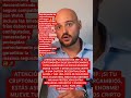 ▲ Comprobaciones AEAT 2024#criptomonedas #impuestos #españa#español#xrpspain #mexico #web3 #like