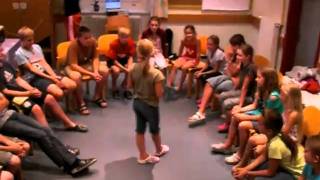 Lager 10 - Obstsalat 2 screenshot 3