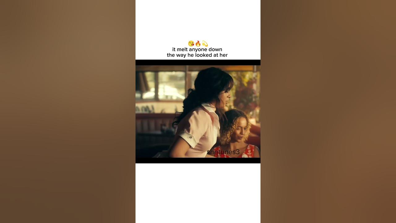 those eyes 🔥 explain everything ❤️#camilacabello #shawnmendes #senorita #señorita #lovesong #song those eyes 🔥 explain everything ❤️#camilacabello #shawnmendes #senorita #señorita #lovesong #song