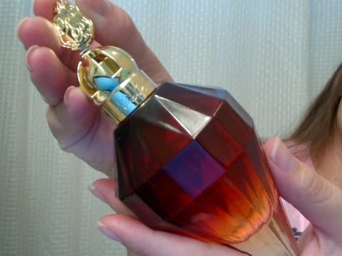 Image result for killer queen katy perry parfum 30 ml.