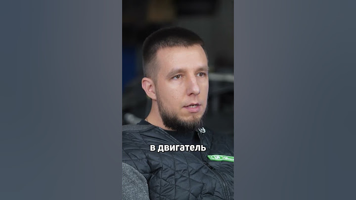 Важная Особенность Range Rover, Которую нужно знать КАЖДОМУ.