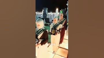 مشهد عظيم كأنهم ملائكة✨ تكريم مبهر لحفظة القرآن الكريم بإسنا بعدسة عمرو المكي 📖💫