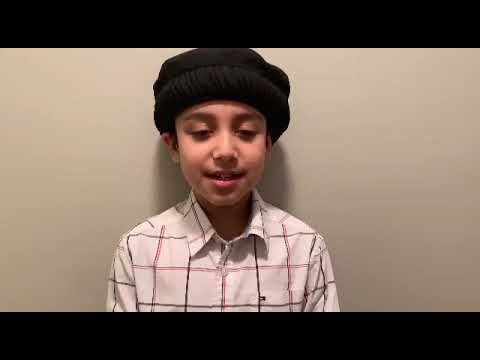 Atfal Corner EP 03