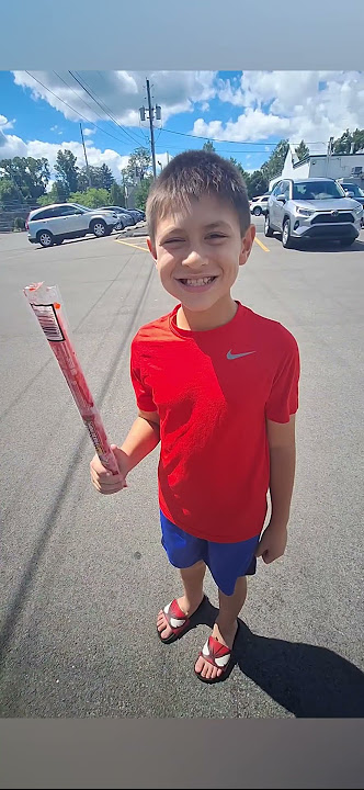 Memories to keep with this silly boy #shorts #shortsviral #trending #viral #love #happy #asmr