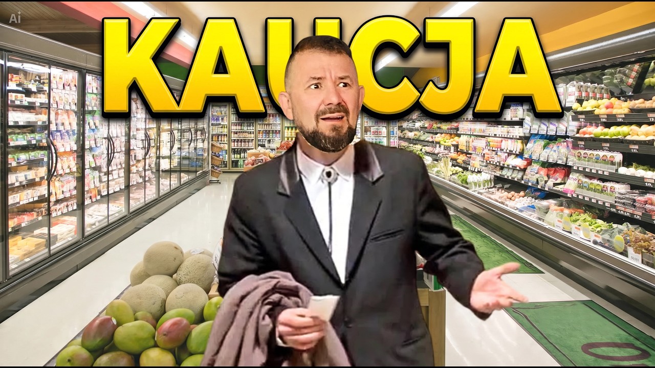 CO TO ZA SYSTEM?!