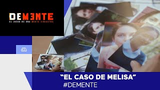 Demente / Mejores Momentos / Capítulo 12