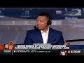 Chicago Bears announce 2026 training camp dates | The Big Pro Football Show