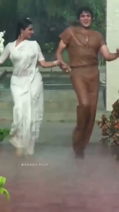 jitendra or rekha song #oldsongs #youtubeshort #viral #subscribe