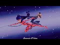 Santa tell me-Ariana Grande (Miraculous Ladybug)