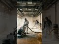 Luxury Showroom Transformation 🔥