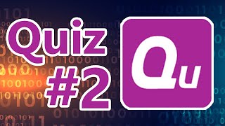 Basic QUnit Quiz (Part 2)