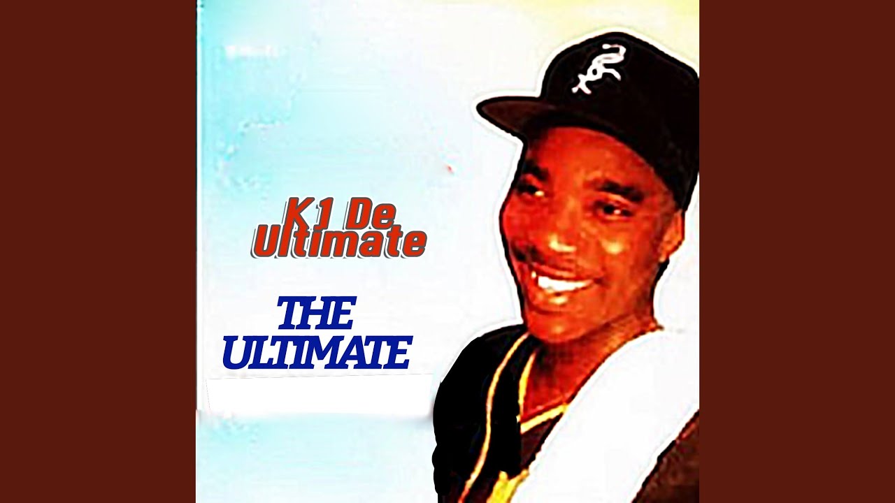 Olubadan of Ibadanland (Oba Yusuf Oloyee Ashanike)