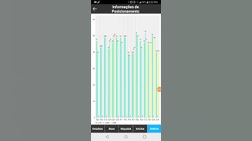 5   SurvX   Mapa de Satelites
