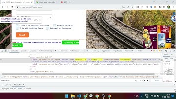 How to handle checkbox and fixture using cypress automation testing tool