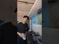 MINI VLOG 156 ROM ROM BAHIYOO Farewellvibes Vlog Musicgenre Music MINI VLOG 156 ROM ROM BAHIYOO Farewellvibes Vlog Musicgenre Music