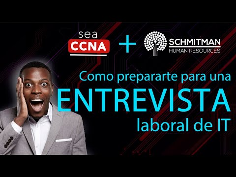 Puedes Usar Toms Para Una Entrevista