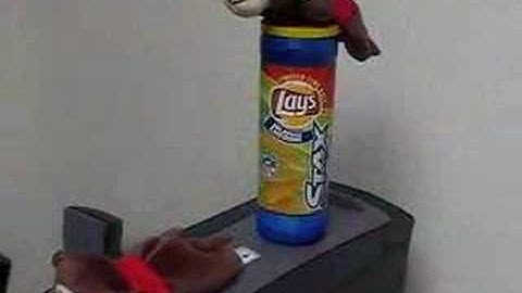 The One Minute Manager Meets the Monkey Part2