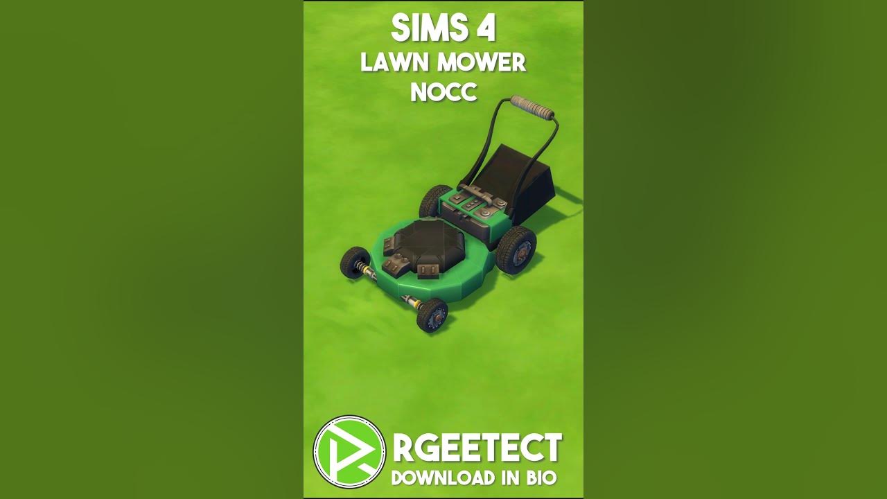 a-lawn-mower-in-sims-4-nocc-sims-4-stop-motion-build-short