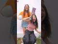 ME VENGARÉ DE ELLA 😡👊🏻 SUSCRÍBETE si AMAS ver YOUTUBE 🤭❤️‍🩹 #shorts #youtube #viral