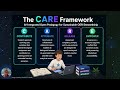 AI as Co-Designer: Reimagining Open Pedagogy Through Transparent, Ethical AI Integration