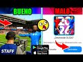 🤩Lo BUENO y lo MALO😡que trajo DLS 26 Actualización