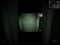 #outlast #shortes #terror #sustos