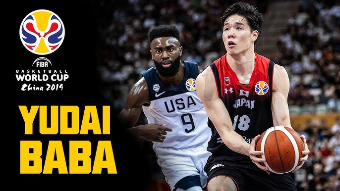 hq720.jpg?sqp=-oaymwEhCK4FEIIDSFryq4qpAx