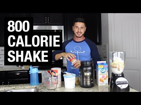 best-homemade-mass-gainer-shake-recipe-for-skinny-guys-(1,000-calories)