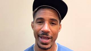 Boots Should Get Him- Bernie The Boxer Reacts To Fundoras Ko Over Keith Thurman