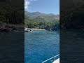 Montenegro 🇲🇪