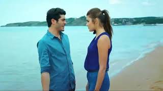 Tum hi ho song hayat and murat