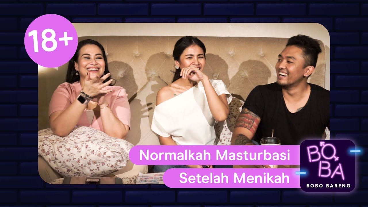 Tabiiy mercandan yasalgan boncuklar Mestress and Slave videosini tomosha qiling