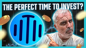 Trebleswap: Most Undervalued DEX on Base Chain Right Now