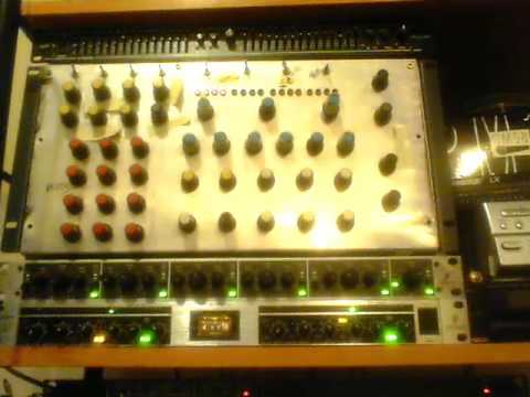 Nitty Gritty - Sweet Dreams