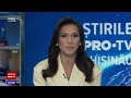 Știrile PRO TV (ORA 20:00) | A PATRA ZI DE SIRENE ȘI ATACURI | Moldova 