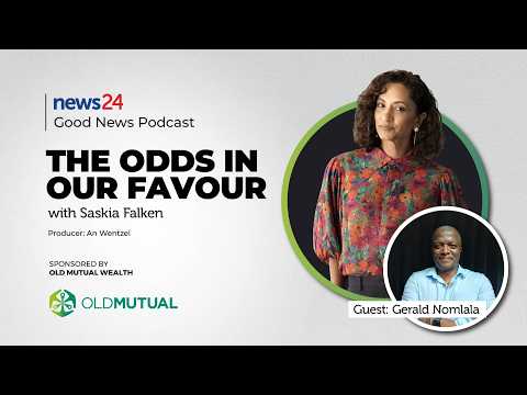 Kasi Angels Foundation and Educational Support