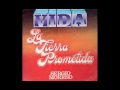 La Tierra Prometida - Vida - 06 Soy Feliz al Cantar